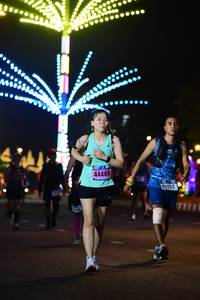 BIB: 44489, 43253
                            <button type="button" onclick="openModal(17268745)" class="btn btn-primary btn-sm float-right btn-popup" data-toggle="modal" data-target=".modal-high-quality">
                        <i class="fas fa-shopping-cart"></i> Add to Cart
                    </button>
                                            <button type="button" onclick="isThisMe(17268745, true)" class="btn btn-success btn-sm float-right btn-popup btn-isme hidden" data-toggle="tooltip" data-placement="bottom" title="นี่คือรูปของคุณใช่ไหม คลิกที่นี่เพื่อเอาเข้าอัลบั้ม">
                        <i class="fas fa-plus"></i> Add to album
                    </button>
                    <button type="button" onclick="isThisMe(17268745, false)" class="btn btn-warning btn-sm float-right btn-popup btn-isnotme hidden">
                        <i class="fas fa-ban"></i> Remove from album
                    </button>