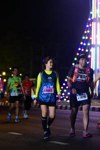BIB: 18353, 44662, 42629
                            <button type="button" onclick="openModal(17523056)" class="btn btn-primary btn-sm float-right btn-popup" data-toggle="modal" data-target=".modal-high-quality">
                        <i class="fas fa-shopping-cart"></i> Add to Cart
                    </button>
                                            <button type="button" onclick="isThisMe(17523056, true)" class="btn btn-success btn-sm float-right btn-popup btn-isme hidden" data-toggle="tooltip" data-placement="bottom" title="นี่คือรูปของคุณใช่ไหม คลิกที่นี่เพื่อเอาเข้าอัลบั้ม">
                        <i class="fas fa-plus"></i> Add to album
                    </button>
                    <button type="button" onclick="isThisMe(17523056, false)" class="btn btn-warning btn-sm float-right btn-popup btn-isnotme hidden">
                        <i class="fas fa-ban"></i> Remove from album
                    </button>