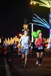 BIB: 41812
                            <button type="button" onclick="openModal(17528675)" class="btn btn-primary btn-sm float-right btn-popup" data-toggle="modal" data-target=".modal-high-quality">
                        <i class="fas fa-shopping-cart"></i> Add to Cart
                    </button>
                                            <button type="button" onclick="isThisMe(17528675, true)" class="btn btn-success btn-sm float-right btn-popup btn-isme hidden" data-toggle="tooltip" data-placement="bottom" title="นี่คือรูปของคุณใช่ไหม คลิกที่นี่เพื่อเอาเข้าอัลบั้ม">
                        <i class="fas fa-plus"></i> Add to album
                    </button>
                    <button type="button" onclick="isThisMe(17528675, false)" class="btn btn-warning btn-sm float-right btn-popup btn-isnotme hidden">
                        <i class="fas fa-ban"></i> Remove from album
                    </button>