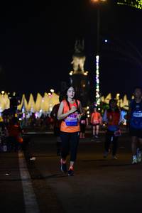 BIB: 2997, 6330
                            <button type="button" onclick="openModal(17404573)" class="btn btn-primary btn-sm float-right btn-popup" data-toggle="modal" data-target=".modal-high-quality">
                        <i class="fas fa-shopping-cart"></i> Add to Cart
                    </button>
                                            <button type="button" onclick="isThisMe(17404573, true)" class="btn btn-success btn-sm float-right btn-popup btn-isme hidden" data-toggle="tooltip" data-placement="bottom" title="นี่คือรูปของคุณใช่ไหม คลิกที่นี่เพื่อเอาเข้าอัลบั้ม">
                        <i class="fas fa-plus"></i> Add to album
                    </button>
                    <button type="button" onclick="isThisMe(17404573, false)" class="btn btn-warning btn-sm float-right btn-popup btn-isnotme hidden">
                        <i class="fas fa-ban"></i> Remove from album
                    </button>