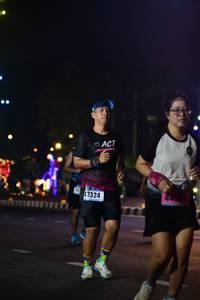 BIB: 12324
                            <button type="button" onclick="openModal(17525573)" class="btn btn-primary btn-sm float-right btn-popup" data-toggle="modal" data-target=".modal-high-quality">
                        <i class="fas fa-shopping-cart"></i> Add to Cart
                    </button>
                                            <button type="button" onclick="isThisMe(17525573, true)" class="btn btn-success btn-sm float-right btn-popup btn-isme hidden" data-toggle="tooltip" data-placement="bottom" title="นี่คือรูปของคุณใช่ไหม คลิกที่นี่เพื่อเอาเข้าอัลบั้ม">
                        <i class="fas fa-plus"></i> Add to album
                    </button>
                    <button type="button" onclick="isThisMe(17525573, false)" class="btn btn-warning btn-sm float-right btn-popup btn-isnotme hidden">
                        <i class="fas fa-ban"></i> Remove from album
                    </button>