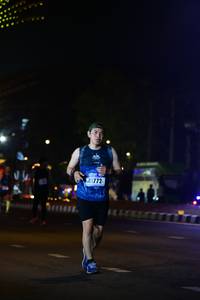 BIB: 41772
                            <button type="button" onclick="openModal(17525702)" class="btn btn-primary btn-sm float-right btn-popup" data-toggle="modal" data-target=".modal-high-quality">
                        <i class="fas fa-shopping-cart"></i> Add to Cart
                    </button>
                                            <button type="button" onclick="isThisMe(17525702, true)" class="btn btn-success btn-sm float-right btn-popup btn-isme hidden" data-toggle="tooltip" data-placement="bottom" title="นี่คือรูปของคุณใช่ไหม คลิกที่นี่เพื่อเอาเข้าอัลบั้ม">
                        <i class="fas fa-plus"></i> Add to album
                    </button>
                    <button type="button" onclick="isThisMe(17525702, false)" class="btn btn-warning btn-sm float-right btn-popup btn-isnotme hidden">
                        <i class="fas fa-ban"></i> Remove from album
                    </button>