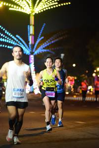 BIB: 41554, 44851
                            <button type="button" onclick="openModal(17529702)" class="btn btn-primary btn-sm float-right btn-popup" data-toggle="modal" data-target=".modal-high-quality">
                        <i class="fas fa-shopping-cart"></i> Add to Cart
                    </button>
                                            <button type="button" onclick="isThisMe(17529702, true)" class="btn btn-success btn-sm float-right btn-popup btn-isme hidden" data-toggle="tooltip" data-placement="bottom" title="นี่คือรูปของคุณใช่ไหม คลิกที่นี่เพื่อเอาเข้าอัลบั้ม">
                        <i class="fas fa-plus"></i> Add to album
                    </button>
                    <button type="button" onclick="isThisMe(17529702, false)" class="btn btn-warning btn-sm float-right btn-popup btn-isnotme hidden">
                        <i class="fas fa-ban"></i> Remove from album
                    </button>