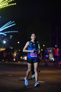 BIB: 44132
                            <button type="button" onclick="openModal(17544234)" class="btn btn-primary btn-sm float-right btn-popup" data-toggle="modal" data-target=".modal-high-quality">
                        <i class="fas fa-shopping-cart"></i> Add to Cart
                    </button>
                                            <button type="button" onclick="isThisMe(17544234, true)" class="btn btn-success btn-sm float-right btn-popup btn-isme hidden" data-toggle="tooltip" data-placement="bottom" title="นี่คือรูปของคุณใช่ไหม คลิกที่นี่เพื่อเอาเข้าอัลบั้ม">
                        <i class="fas fa-plus"></i> Add to album
                    </button>
                    <button type="button" onclick="isThisMe(17544234, false)" class="btn btn-warning btn-sm float-right btn-popup btn-isnotme hidden">
                        <i class="fas fa-ban"></i> Remove from album
                    </button>