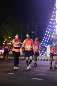 BIB: 27452, 22231, 21963
                            <button type="button" onclick="openModal(17389706)" class="btn btn-primary btn-sm float-right btn-popup" data-toggle="modal" data-target=".modal-high-quality">
                        <i class="fas fa-shopping-cart"></i> Add to Cart
                    </button>
                                            <button type="button" onclick="isThisMe(17389706, true)" class="btn btn-success btn-sm float-right btn-popup btn-isme hidden" data-toggle="tooltip" data-placement="bottom" title="นี่คือรูปของคุณใช่ไหม คลิกที่นี่เพื่อเอาเข้าอัลบั้ม">
                        <i class="fas fa-plus"></i> Add to album
                    </button>
                    <button type="button" onclick="isThisMe(17389706, false)" class="btn btn-warning btn-sm float-right btn-popup btn-isnotme hidden">
                        <i class="fas fa-ban"></i> Remove from album
                    </button>