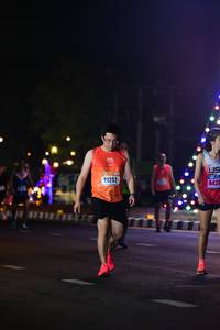 BIB: 21252, 442
                            <button type="button" onclick="openModal(17528007)" class="btn btn-primary btn-sm float-right btn-popup" data-toggle="modal" data-target=".modal-high-quality">
                        <i class="fas fa-shopping-cart"></i> Add to Cart
                    </button>
                                            <button type="button" onclick="isThisMe(17528007, true)" class="btn btn-success btn-sm float-right btn-popup btn-isme hidden" data-toggle="tooltip" data-placement="bottom" title="นี่คือรูปของคุณใช่ไหม คลิกที่นี่เพื่อเอาเข้าอัลบั้ม">
                        <i class="fas fa-plus"></i> Add to album
                    </button>
                    <button type="button" onclick="isThisMe(17528007, false)" class="btn btn-warning btn-sm float-right btn-popup btn-isnotme hidden">
                        <i class="fas fa-ban"></i> Remove from album
                    </button>