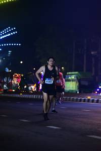 BIB: 41382
                            <button type="button" onclick="openModal(17537806)" class="btn btn-primary btn-sm float-right btn-popup" data-toggle="modal" data-target=".modal-high-quality">
                        <i class="fas fa-shopping-cart"></i> Add to Cart
                    </button>
                                            <button type="button" onclick="isThisMe(17537806, true)" class="btn btn-success btn-sm float-right btn-popup btn-isme hidden" data-toggle="tooltip" data-placement="bottom" title="นี่คือรูปของคุณใช่ไหม คลิกที่นี่เพื่อเอาเข้าอัลบั้ม">
                        <i class="fas fa-plus"></i> Add to album
                    </button>
                    <button type="button" onclick="isThisMe(17537806, false)" class="btn btn-warning btn-sm float-right btn-popup btn-isnotme hidden">
                        <i class="fas fa-ban"></i> Remove from album
                    </button>