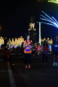 BIB: 6330
                            <button type="button" onclick="openModal(17404350)" class="btn btn-primary btn-sm float-right btn-popup" data-toggle="modal" data-target=".modal-high-quality">
                        <i class="fas fa-shopping-cart"></i> Add to Cart
                    </button>
                                            <button type="button" onclick="isThisMe(17404350, true)" class="btn btn-success btn-sm float-right btn-popup btn-isme hidden" data-toggle="tooltip" data-placement="bottom" title="นี่คือรูปของคุณใช่ไหม คลิกที่นี่เพื่อเอาเข้าอัลบั้ม">
                        <i class="fas fa-plus"></i> Add to album
                    </button>
                    <button type="button" onclick="isThisMe(17404350, false)" class="btn btn-warning btn-sm float-right btn-popup btn-isnotme hidden">
                        <i class="fas fa-ban"></i> Remove from album
                    </button>