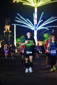 BIB: 42711, 41023
                            <button type="button" onclick="openModal(17543083)" class="btn btn-primary btn-sm float-right btn-popup" data-toggle="modal" data-target=".modal-high-quality">
                        <i class="fas fa-shopping-cart"></i> Add to Cart
                    </button>
                                            <button type="button" onclick="isThisMe(17543083, true)" class="btn btn-success btn-sm float-right btn-popup btn-isme hidden" data-toggle="tooltip" data-placement="bottom" title="นี่คือรูปของคุณใช่ไหม คลิกที่นี่เพื่อเอาเข้าอัลบั้ม">
                        <i class="fas fa-plus"></i> Add to album
                    </button>
                    <button type="button" onclick="isThisMe(17543083, false)" class="btn btn-warning btn-sm float-right btn-popup btn-isnotme hidden">
                        <i class="fas fa-ban"></i> Remove from album
                    </button>