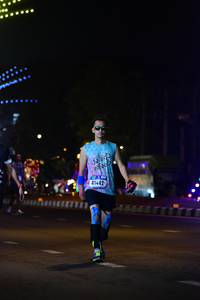 BIB: 41442
                            <button type="button" onclick="openModal(17548565)" class="btn btn-primary btn-sm float-right btn-popup" data-toggle="modal" data-target=".modal-high-quality">
                        <i class="fas fa-shopping-cart"></i> Add to Cart
                    </button>
                                            <button type="button" onclick="isThisMe(17548565, true)" class="btn btn-success btn-sm float-right btn-popup btn-isme hidden" data-toggle="tooltip" data-placement="bottom" title="นี่คือรูปของคุณใช่ไหม คลิกที่นี่เพื่อเอาเข้าอัลบั้ม">
                        <i class="fas fa-plus"></i> Add to album
                    </button>
                    <button type="button" onclick="isThisMe(17548565, false)" class="btn btn-warning btn-sm float-right btn-popup btn-isnotme hidden">
                        <i class="fas fa-ban"></i> Remove from album
                    </button>
