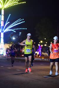 BIB: 42512, 27502
                            <button type="button" onclick="openModal(17536079)" class="btn btn-primary btn-sm float-right btn-popup" data-toggle="modal" data-target=".modal-high-quality">
                        <i class="fas fa-shopping-cart"></i> Add to Cart
                    </button>
                                            <button type="button" onclick="isThisMe(17536079, true)" class="btn btn-success btn-sm float-right btn-popup btn-isme hidden" data-toggle="tooltip" data-placement="bottom" title="นี่คือรูปของคุณใช่ไหม คลิกที่นี่เพื่อเอาเข้าอัลบั้ม">
                        <i class="fas fa-plus"></i> Add to album
                    </button>
                    <button type="button" onclick="isThisMe(17536079, false)" class="btn btn-warning btn-sm float-right btn-popup btn-isnotme hidden">
                        <i class="fas fa-ban"></i> Remove from album
                    </button>