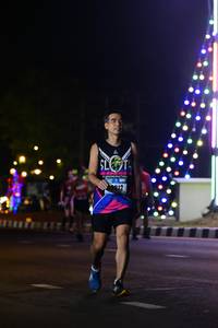BIB: 10212
                            <button type="button" onclick="openModal(17395346)" class="btn btn-primary btn-sm float-right btn-popup" data-toggle="modal" data-target=".modal-high-quality">
                        <i class="fas fa-shopping-cart"></i> Add to Cart
                    </button>
                                            <button type="button" onclick="isThisMe(17395346, true)" class="btn btn-success btn-sm float-right btn-popup btn-isme hidden" data-toggle="tooltip" data-placement="bottom" title="นี่คือรูปของคุณใช่ไหม คลิกที่นี่เพื่อเอาเข้าอัลบั้ม">
                        <i class="fas fa-plus"></i> Add to album
                    </button>
                    <button type="button" onclick="isThisMe(17395346, false)" class="btn btn-warning btn-sm float-right btn-popup btn-isnotme hidden">
                        <i class="fas fa-ban"></i> Remove from album
                    </button>