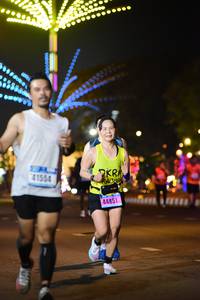 BIB: 41554, 44851, 00000
                            <button type="button" onclick="openModal(17529965)" class="btn btn-primary btn-sm float-right btn-popup" data-toggle="modal" data-target=".modal-high-quality">
                        <i class="fas fa-shopping-cart"></i> Add to Cart
                    </button>
                                            <button type="button" onclick="isThisMe(17529965, true)" class="btn btn-success btn-sm float-right btn-popup btn-isme hidden" data-toggle="tooltip" data-placement="bottom" title="นี่คือรูปของคุณใช่ไหม คลิกที่นี่เพื่อเอาเข้าอัลบั้ม">
                        <i class="fas fa-plus"></i> Add to album
                    </button>
                    <button type="button" onclick="isThisMe(17529965, false)" class="btn btn-warning btn-sm float-right btn-popup btn-isnotme hidden">
                        <i class="fas fa-ban"></i> Remove from album
                    </button>