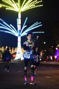 BIB: 40220
                            <button type="button" onclick="openModal(17531687)" class="btn btn-primary btn-sm float-right btn-popup" data-toggle="modal" data-target=".modal-high-quality">
                        <i class="fas fa-shopping-cart"></i> Add to Cart
                    </button>
                                            <button type="button" onclick="isThisMe(17531687, true)" class="btn btn-success btn-sm float-right btn-popup btn-isme hidden" data-toggle="tooltip" data-placement="bottom" title="นี่คือรูปของคุณใช่ไหม คลิกที่นี่เพื่อเอาเข้าอัลบั้ม">
                        <i class="fas fa-plus"></i> Add to album
                    </button>
                    <button type="button" onclick="isThisMe(17531687, false)" class="btn btn-warning btn-sm float-right btn-popup btn-isnotme hidden">
                        <i class="fas fa-ban"></i> Remove from album
                    </button>