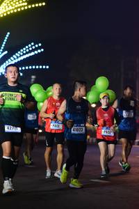 BIB: 2323, 42711, 41023
                            <button type="button" onclick="openModal(17543216)" class="btn btn-primary btn-sm float-right btn-popup" data-toggle="modal" data-target=".modal-high-quality">
                        <i class="fas fa-shopping-cart"></i> Add to Cart
                    </button>
                                            <button type="button" onclick="isThisMe(17543216, true)" class="btn btn-success btn-sm float-right btn-popup btn-isme hidden" data-toggle="tooltip" data-placement="bottom" title="นี่คือรูปของคุณใช่ไหม คลิกที่นี่เพื่อเอาเข้าอัลบั้ม">
                        <i class="fas fa-plus"></i> Add to album
                    </button>
                    <button type="button" onclick="isThisMe(17543216, false)" class="btn btn-warning btn-sm float-right btn-popup btn-isnotme hidden">
                        <i class="fas fa-ban"></i> Remove from album
                    </button>