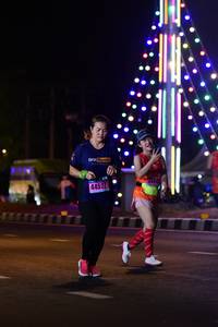 BIB: 4452
                            <button type="button" onclick="openModal(17385211)" class="btn btn-primary btn-sm float-right btn-popup" data-toggle="modal" data-target=".modal-high-quality">
                        <i class="fas fa-shopping-cart"></i> Add to Cart
                    </button>
                                            <button type="button" onclick="isThisMe(17385211, true)" class="btn btn-success btn-sm float-right btn-popup btn-isme hidden" data-toggle="tooltip" data-placement="bottom" title="นี่คือรูปของคุณใช่ไหม คลิกที่นี่เพื่อเอาเข้าอัลบั้ม">
                        <i class="fas fa-plus"></i> Add to album
                    </button>
                    <button type="button" onclick="isThisMe(17385211, false)" class="btn btn-warning btn-sm float-right btn-popup btn-isnotme hidden">
                        <i class="fas fa-ban"></i> Remove from album
                    </button>
