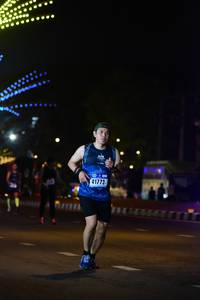 BIB: 41772
                            <button type="button" onclick="openModal(17525704)" class="btn btn-primary btn-sm float-right btn-popup" data-toggle="modal" data-target=".modal-high-quality">
                        <i class="fas fa-shopping-cart"></i> Add to Cart
                    </button>
                                            <button type="button" onclick="isThisMe(17525704, true)" class="btn btn-success btn-sm float-right btn-popup btn-isme hidden" data-toggle="tooltip" data-placement="bottom" title="นี่คือรูปของคุณใช่ไหม คลิกที่นี่เพื่อเอาเข้าอัลบั้ม">
                        <i class="fas fa-plus"></i> Add to album
                    </button>
                    <button type="button" onclick="isThisMe(17525704, false)" class="btn btn-warning btn-sm float-right btn-popup btn-isnotme hidden">
                        <i class="fas fa-ban"></i> Remove from album
                    </button>