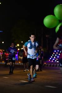BIB: 42084
                            <button type="button" onclick="openModal(17402594)" class="btn btn-primary btn-sm float-right btn-popup" data-toggle="modal" data-target=".modal-high-quality">
                        <i class="fas fa-shopping-cart"></i> Add to Cart
                    </button>
                                            <button type="button" onclick="isThisMe(17402594, true)" class="btn btn-success btn-sm float-right btn-popup btn-isme hidden" data-toggle="tooltip" data-placement="bottom" title="นี่คือรูปของคุณใช่ไหม คลิกที่นี่เพื่อเอาเข้าอัลบั้ม">
                        <i class="fas fa-plus"></i> Add to album
                    </button>
                    <button type="button" onclick="isThisMe(17402594, false)" class="btn btn-warning btn-sm float-right btn-popup btn-isnotme hidden">
                        <i class="fas fa-ban"></i> Remove from album
                    </button>