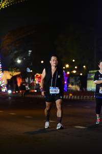 BIB: 42347
                            <button type="button" onclick="openModal(17542876)" class="btn btn-primary btn-sm float-right btn-popup" data-toggle="modal" data-target=".modal-high-quality">
                        <i class="fas fa-shopping-cart"></i> Add to Cart
                    </button>
                                            <button type="button" onclick="isThisMe(17542876, true)" class="btn btn-success btn-sm float-right btn-popup btn-isme hidden" data-toggle="tooltip" data-placement="bottom" title="นี่คือรูปของคุณใช่ไหม คลิกที่นี่เพื่อเอาเข้าอัลบั้ม">
                        <i class="fas fa-plus"></i> Add to album
                    </button>
                    <button type="button" onclick="isThisMe(17542876, false)" class="btn btn-warning btn-sm float-right btn-popup btn-isnotme hidden">
                        <i class="fas fa-ban"></i> Remove from album
                    </button>