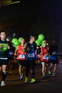 BIB: 4232, 41023
                            <button type="button" onclick="openModal(17543145)" class="btn btn-primary btn-sm float-right btn-popup" data-toggle="modal" data-target=".modal-high-quality">
                        <i class="fas fa-shopping-cart"></i> Add to Cart
                    </button>
                                            <button type="button" onclick="isThisMe(17543145, true)" class="btn btn-success btn-sm float-right btn-popup btn-isme hidden" data-toggle="tooltip" data-placement="bottom" title="นี่คือรูปของคุณใช่ไหม คลิกที่นี่เพื่อเอาเข้าอัลบั้ม">
                        <i class="fas fa-plus"></i> Add to album
                    </button>
                    <button type="button" onclick="isThisMe(17543145, false)" class="btn btn-warning btn-sm float-right btn-popup btn-isnotme hidden">
                        <i class="fas fa-ban"></i> Remove from album
                    </button>