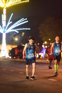BIB: 41434, 40075
                            <button type="button" onclick="openModal(17546817)" class="btn btn-primary btn-sm float-right btn-popup" data-toggle="modal" data-target=".modal-high-quality">
                        <i class="fas fa-shopping-cart"></i> Add to Cart
                    </button>
                                            <button type="button" onclick="isThisMe(17546817, true)" class="btn btn-success btn-sm float-right btn-popup btn-isme hidden" data-toggle="tooltip" data-placement="bottom" title="นี่คือรูปของคุณใช่ไหม คลิกที่นี่เพื่อเอาเข้าอัลบั้ม">
                        <i class="fas fa-plus"></i> Add to album
                    </button>
                    <button type="button" onclick="isThisMe(17546817, false)" class="btn btn-warning btn-sm float-right btn-popup btn-isnotme hidden">
                        <i class="fas fa-ban"></i> Remove from album
                    </button>