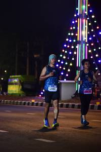 BIB: 41151, 44538
                            <button type="button" onclick="openModal(17547612)" class="btn btn-primary btn-sm float-right btn-popup" data-toggle="modal" data-target=".modal-high-quality">
                        <i class="fas fa-shopping-cart"></i> Add to Cart
                    </button>
                                            <button type="button" onclick="isThisMe(17547612, true)" class="btn btn-success btn-sm float-right btn-popup btn-isme hidden" data-toggle="tooltip" data-placement="bottom" title="นี่คือรูปของคุณใช่ไหม คลิกที่นี่เพื่อเอาเข้าอัลบั้ม">
                        <i class="fas fa-plus"></i> Add to album
                    </button>
                    <button type="button" onclick="isThisMe(17547612, false)" class="btn btn-warning btn-sm float-right btn-popup btn-isnotme hidden">
                        <i class="fas fa-ban"></i> Remove from album
                    </button>