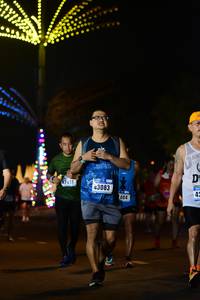 BIB: 87401, 43083, 404
                            <button type="button" onclick="openModal(17383617)" class="btn btn-primary btn-sm float-right btn-popup" data-toggle="modal" data-target=".modal-high-quality">
                        <i class="fas fa-shopping-cart"></i> Add to Cart
                    </button>
                                            <button type="button" onclick="isThisMe(17383617, true)" class="btn btn-success btn-sm float-right btn-popup btn-isme hidden" data-toggle="tooltip" data-placement="bottom" title="นี่คือรูปของคุณใช่ไหม คลิกที่นี่เพื่อเอาเข้าอัลบั้ม">
                        <i class="fas fa-plus"></i> Add to album
                    </button>
                    <button type="button" onclick="isThisMe(17383617, false)" class="btn btn-warning btn-sm float-right btn-popup btn-isnotme hidden">
                        <i class="fas fa-ban"></i> Remove from album
                    </button>