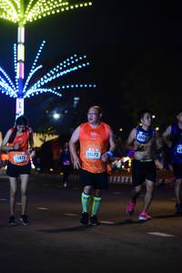 BIB: 4065, 24472, 24473
                            <button type="button" onclick="openModal(17536607)" class="btn btn-primary btn-sm float-right btn-popup" data-toggle="modal" data-target=".modal-high-quality">
                        <i class="fas fa-shopping-cart"></i> Add to Cart
                    </button>
                                            <button type="button" onclick="isThisMe(17536607, true)" class="btn btn-success btn-sm float-right btn-popup btn-isme hidden" data-toggle="tooltip" data-placement="bottom" title="นี่คือรูปของคุณใช่ไหม คลิกที่นี่เพื่อเอาเข้าอัลบั้ม">
                        <i class="fas fa-plus"></i> Add to album
                    </button>
                    <button type="button" onclick="isThisMe(17536607, false)" class="btn btn-warning btn-sm float-right btn-popup btn-isnotme hidden">
                        <i class="fas fa-ban"></i> Remove from album
                    </button>