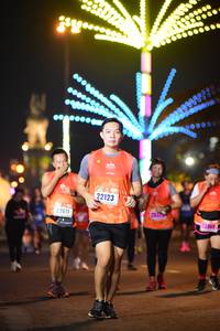 BIB: 990, 22123, 22611, 2637
                            <button type="button" onclick="openModal(17381814)" class="btn btn-primary btn-sm float-right btn-popup" data-toggle="modal" data-target=".modal-high-quality">
                        <i class="fas fa-shopping-cart"></i> Add to Cart
                    </button>
                                            <button type="button" onclick="isThisMe(17381814, true)" class="btn btn-success btn-sm float-right btn-popup btn-isme hidden" data-toggle="tooltip" data-placement="bottom" title="นี่คือรูปของคุณใช่ไหม คลิกที่นี่เพื่อเอาเข้าอัลบั้ม">
                        <i class="fas fa-plus"></i> Add to album
                    </button>
                    <button type="button" onclick="isThisMe(17381814, false)" class="btn btn-warning btn-sm float-right btn-popup btn-isnotme hidden">
                        <i class="fas fa-ban"></i> Remove from album
                    </button>