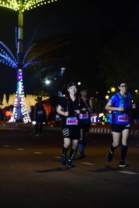 BIB: 4551, 44623, 44617
                            <button type="button" onclick="openModal(17547343)" class="btn btn-primary btn-sm float-right btn-popup" data-toggle="modal" data-target=".modal-high-quality">
                        <i class="fas fa-shopping-cart"></i> Add to Cart
                    </button>
                                            <button type="button" onclick="isThisMe(17547343, true)" class="btn btn-success btn-sm float-right btn-popup btn-isme hidden" data-toggle="tooltip" data-placement="bottom" title="นี่คือรูปของคุณใช่ไหม คลิกที่นี่เพื่อเอาเข้าอัลบั้ม">
                        <i class="fas fa-plus"></i> Add to album
                    </button>
                    <button type="button" onclick="isThisMe(17547343, false)" class="btn btn-warning btn-sm float-right btn-popup btn-isnotme hidden">
                        <i class="fas fa-ban"></i> Remove from album
                    </button>