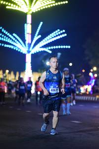 BIB: 4067
                            <button type="button" onclick="openModal(17535741)" class="btn btn-primary btn-sm float-right btn-popup" data-toggle="modal" data-target=".modal-high-quality">
                        <i class="fas fa-shopping-cart"></i> Add to Cart
                    </button>
                                            <button type="button" onclick="isThisMe(17535741, true)" class="btn btn-success btn-sm float-right btn-popup btn-isme hidden" data-toggle="tooltip" data-placement="bottom" title="นี่คือรูปของคุณใช่ไหม คลิกที่นี่เพื่อเอาเข้าอัลบั้ม">
                        <i class="fas fa-plus"></i> Add to album
                    </button>
                    <button type="button" onclick="isThisMe(17535741, false)" class="btn btn-warning btn-sm float-right btn-popup btn-isnotme hidden">
                        <i class="fas fa-ban"></i> Remove from album
                    </button>