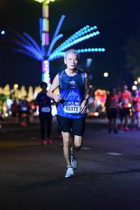 BIB: 40372
                            <button type="button" onclick="openModal(17401015)" class="btn btn-primary btn-sm float-right btn-popup" data-toggle="modal" data-target=".modal-high-quality">
                        <i class="fas fa-shopping-cart"></i> Add to Cart
                    </button>
                                            <button type="button" onclick="isThisMe(17401015, true)" class="btn btn-success btn-sm float-right btn-popup btn-isme hidden" data-toggle="tooltip" data-placement="bottom" title="นี่คือรูปของคุณใช่ไหม คลิกที่นี่เพื่อเอาเข้าอัลบั้ม">
                        <i class="fas fa-plus"></i> Add to album
                    </button>
                    <button type="button" onclick="isThisMe(17401015, false)" class="btn btn-warning btn-sm float-right btn-popup btn-isnotme hidden">
                        <i class="fas fa-ban"></i> Remove from album
                    </button>