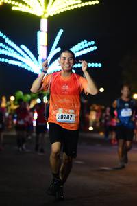 BIB: 20247
                            <button type="button" onclick="openModal(17270234)" class="btn btn-primary btn-sm float-right btn-popup" data-toggle="modal" data-target=".modal-high-quality">
                        <i class="fas fa-shopping-cart"></i> Add to Cart
                    </button>
                                            <button type="button" onclick="isThisMe(17270234, true)" class="btn btn-success btn-sm float-right btn-popup btn-isme hidden" data-toggle="tooltip" data-placement="bottom" title="นี่คือรูปของคุณใช่ไหม คลิกที่นี่เพื่อเอาเข้าอัลบั้ม">
                        <i class="fas fa-plus"></i> Add to album
                    </button>
                    <button type="button" onclick="isThisMe(17270234, false)" class="btn btn-warning btn-sm float-right btn-popup btn-isnotme hidden">
                        <i class="fas fa-ban"></i> Remove from album
                    </button>