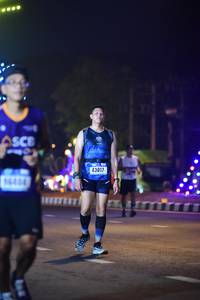 BIB: 43017, 16404
                            <button type="button" onclick="openModal(17531137)" class="btn btn-primary btn-sm float-right btn-popup" data-toggle="modal" data-target=".modal-high-quality">
                        <i class="fas fa-shopping-cart"></i> Add to Cart
                    </button>
                                            <button type="button" onclick="isThisMe(17531137, true)" class="btn btn-success btn-sm float-right btn-popup btn-isme hidden" data-toggle="tooltip" data-placement="bottom" title="นี่คือรูปของคุณใช่ไหม คลิกที่นี่เพื่อเอาเข้าอัลบั้ม">
                        <i class="fas fa-plus"></i> Add to album
                    </button>
                    <button type="button" onclick="isThisMe(17531137, false)" class="btn btn-warning btn-sm float-right btn-popup btn-isnotme hidden">
                        <i class="fas fa-ban"></i> Remove from album
                    </button>
