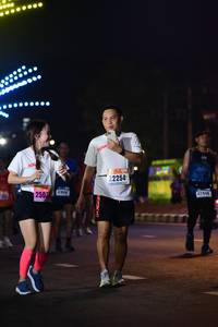 BIB: 22254, 250, 41004, 42348
                            <button type="button" onclick="openModal(17399169)" class="btn btn-primary btn-sm float-right btn-popup" data-toggle="modal" data-target=".modal-high-quality">
                        <i class="fas fa-shopping-cart"></i> Add to Cart
                    </button>
                                            <button type="button" onclick="isThisMe(17399169, true)" class="btn btn-success btn-sm float-right btn-popup btn-isme hidden" data-toggle="tooltip" data-placement="bottom" title="นี่คือรูปของคุณใช่ไหม คลิกที่นี่เพื่อเอาเข้าอัลบั้ม">
                        <i class="fas fa-plus"></i> Add to album
                    </button>
                    <button type="button" onclick="isThisMe(17399169, false)" class="btn btn-warning btn-sm float-right btn-popup btn-isnotme hidden">
                        <i class="fas fa-ban"></i> Remove from album
                    </button>