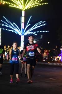 BIB: 42669, 4127
                            <button type="button" onclick="openModal(17555065)" class="btn btn-primary btn-sm float-right btn-popup" data-toggle="modal" data-target=".modal-high-quality">
                        <i class="fas fa-shopping-cart"></i> Add to Cart
                    </button>
                                            <button type="button" onclick="isThisMe(17555065, true)" class="btn btn-success btn-sm float-right btn-popup btn-isme hidden" data-toggle="tooltip" data-placement="bottom" title="นี่คือรูปของคุณใช่ไหม คลิกที่นี่เพื่อเอาเข้าอัลบั้ม">
                        <i class="fas fa-plus"></i> Add to album
                    </button>
                    <button type="button" onclick="isThisMe(17555065, false)" class="btn btn-warning btn-sm float-right btn-popup btn-isnotme hidden">
                        <i class="fas fa-ban"></i> Remove from album
                    </button>