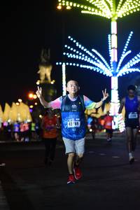 BIB: 230, 4289
                            <button type="button" onclick="openModal(17400166)" class="btn btn-primary btn-sm float-right btn-popup" data-toggle="modal" data-target=".modal-high-quality">
                        <i class="fas fa-shopping-cart"></i> Add to Cart
                    </button>
                                            <button type="button" onclick="isThisMe(17400166, true)" class="btn btn-success btn-sm float-right btn-popup btn-isme hidden" data-toggle="tooltip" data-placement="bottom" title="นี่คือรูปของคุณใช่ไหม คลิกที่นี่เพื่อเอาเข้าอัลบั้ม">
                        <i class="fas fa-plus"></i> Add to album
                    </button>
                    <button type="button" onclick="isThisMe(17400166, false)" class="btn btn-warning btn-sm float-right btn-popup btn-isnotme hidden">
                        <i class="fas fa-ban"></i> Remove from album
                    </button>