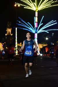 BIB: 40795
                            <button type="button" onclick="openModal(17522317)" class="btn btn-primary btn-sm float-right btn-popup" data-toggle="modal" data-target=".modal-high-quality">
                        <i class="fas fa-shopping-cart"></i> Add to Cart
                    </button>
                                            <button type="button" onclick="isThisMe(17522317, true)" class="btn btn-success btn-sm float-right btn-popup btn-isme hidden" data-toggle="tooltip" data-placement="bottom" title="นี่คือรูปของคุณใช่ไหม คลิกที่นี่เพื่อเอาเข้าอัลบั้ม">
                        <i class="fas fa-plus"></i> Add to album
                    </button>
                    <button type="button" onclick="isThisMe(17522317, false)" class="btn btn-warning btn-sm float-right btn-popup btn-isnotme hidden">
                        <i class="fas fa-ban"></i> Remove from album
                    </button>