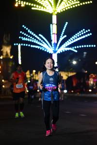BIB: 44403
                            <button type="button" onclick="openModal(17532782)" class="btn btn-primary btn-sm float-right btn-popup" data-toggle="modal" data-target=".modal-high-quality">
                        <i class="fas fa-shopping-cart"></i> Add to Cart
                    </button>
                                            <button type="button" onclick="isThisMe(17532782, true)" class="btn btn-success btn-sm float-right btn-popup btn-isme hidden" data-toggle="tooltip" data-placement="bottom" title="นี่คือรูปของคุณใช่ไหม คลิกที่นี่เพื่อเอาเข้าอัลบั้ม">
                        <i class="fas fa-plus"></i> Add to album
                    </button>
                    <button type="button" onclick="isThisMe(17532782, false)" class="btn btn-warning btn-sm float-right btn-popup btn-isnotme hidden">
                        <i class="fas fa-ban"></i> Remove from album
                    </button>