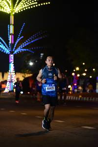 BIB: 40421
                            <button type="button" onclick="openModal(17523352)" class="btn btn-primary btn-sm float-right btn-popup" data-toggle="modal" data-target=".modal-high-quality">
                        <i class="fas fa-shopping-cart"></i> Add to Cart
                    </button>
                                            <button type="button" onclick="isThisMe(17523352, true)" class="btn btn-success btn-sm float-right btn-popup btn-isme hidden" data-toggle="tooltip" data-placement="bottom" title="นี่คือรูปของคุณใช่ไหม คลิกที่นี่เพื่อเอาเข้าอัลบั้ม">
                        <i class="fas fa-plus"></i> Add to album
                    </button>
                    <button type="button" onclick="isThisMe(17523352, false)" class="btn btn-warning btn-sm float-right btn-popup btn-isnotme hidden">
                        <i class="fas fa-ban"></i> Remove from album
                    </button>