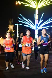 BIB: 44010, 0101, 27300
                            <button type="button" onclick="openModal(17386893)" class="btn btn-primary btn-sm float-right btn-popup" data-toggle="modal" data-target=".modal-high-quality">
                        <i class="fas fa-shopping-cart"></i> Add to Cart
                    </button>
                                            <button type="button" onclick="isThisMe(17386893, true)" class="btn btn-success btn-sm float-right btn-popup btn-isme hidden" data-toggle="tooltip" data-placement="bottom" title="นี่คือรูปของคุณใช่ไหม คลิกที่นี่เพื่อเอาเข้าอัลบั้ม">
                        <i class="fas fa-plus"></i> Add to album
                    </button>
                    <button type="button" onclick="isThisMe(17386893, false)" class="btn btn-warning btn-sm float-right btn-popup btn-isnotme hidden">
                        <i class="fas fa-ban"></i> Remove from album
                    </button>