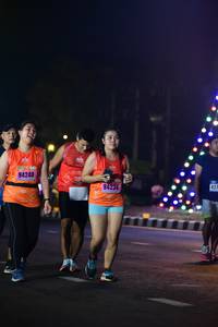 BIB: 94240, 427, 94236
                            <button type="button" onclick="openModal(17526447)" class="btn btn-primary btn-sm float-right btn-popup" data-toggle="modal" data-target=".modal-high-quality">
                        <i class="fas fa-shopping-cart"></i> Add to Cart
                    </button>
                                            <button type="button" onclick="isThisMe(17526447, true)" class="btn btn-success btn-sm float-right btn-popup btn-isme hidden" data-toggle="tooltip" data-placement="bottom" title="นี่คือรูปของคุณใช่ไหม คลิกที่นี่เพื่อเอาเข้าอัลบั้ม">
                        <i class="fas fa-plus"></i> Add to album
                    </button>
                    <button type="button" onclick="isThisMe(17526447, false)" class="btn btn-warning btn-sm float-right btn-popup btn-isnotme hidden">
                        <i class="fas fa-ban"></i> Remove from album
                    </button>
