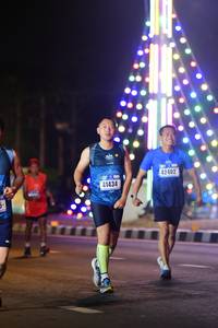 BIB: 42402, 41434
                            <button type="button" onclick="openModal(17546861)" class="btn btn-primary btn-sm float-right btn-popup" data-toggle="modal" data-target=".modal-high-quality">
                        <i class="fas fa-shopping-cart"></i> Add to Cart
                    </button>
                                            <button type="button" onclick="isThisMe(17546861, true)" class="btn btn-success btn-sm float-right btn-popup btn-isme hidden" data-toggle="tooltip" data-placement="bottom" title="นี่คือรูปของคุณใช่ไหม คลิกที่นี่เพื่อเอาเข้าอัลบั้ม">
                        <i class="fas fa-plus"></i> Add to album
                    </button>
                    <button type="button" onclick="isThisMe(17546861, false)" class="btn btn-warning btn-sm float-right btn-popup btn-isnotme hidden">
                        <i class="fas fa-ban"></i> Remove from album
                    </button>