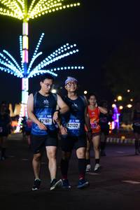 BIB: 42161, 42132
                            <button type="button" onclick="openModal(17420046)" class="btn btn-primary btn-sm float-right btn-popup" data-toggle="modal" data-target=".modal-high-quality">
                        <i class="fas fa-shopping-cart"></i> Add to Cart
                    </button>
                                            <button type="button" onclick="isThisMe(17420046, true)" class="btn btn-success btn-sm float-right btn-popup btn-isme hidden" data-toggle="tooltip" data-placement="bottom" title="นี่คือรูปของคุณใช่ไหม คลิกที่นี่เพื่อเอาเข้าอัลบั้ม">
                        <i class="fas fa-plus"></i> Add to album
                    </button>
                    <button type="button" onclick="isThisMe(17420046, false)" class="btn btn-warning btn-sm float-right btn-popup btn-isnotme hidden">
                        <i class="fas fa-ban"></i> Remove from album
                    </button>