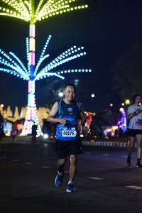 BIB: 40576
                            <button type="button" onclick="openModal(17542045)" class="btn btn-primary btn-sm float-right btn-popup" data-toggle="modal" data-target=".modal-high-quality">
                        <i class="fas fa-shopping-cart"></i> Add to Cart
                    </button>
                                            <button type="button" onclick="isThisMe(17542045, true)" class="btn btn-success btn-sm float-right btn-popup btn-isme hidden" data-toggle="tooltip" data-placement="bottom" title="นี่คือรูปของคุณใช่ไหม คลิกที่นี่เพื่อเอาเข้าอัลบั้ม">
                        <i class="fas fa-plus"></i> Add to album
                    </button>
                    <button type="button" onclick="isThisMe(17542045, false)" class="btn btn-warning btn-sm float-right btn-popup btn-isnotme hidden">
                        <i class="fas fa-ban"></i> Remove from album
                    </button>