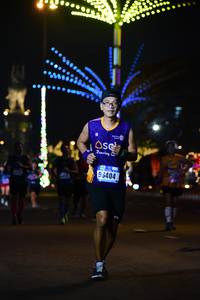 BIB: 96404
                            <button type="button" onclick="openModal(17530920)" class="btn btn-primary btn-sm float-right btn-popup" data-toggle="modal" data-target=".modal-high-quality">
                        <i class="fas fa-shopping-cart"></i> Add to Cart
                    </button>
                                            <button type="button" onclick="isThisMe(17530920, true)" class="btn btn-success btn-sm float-right btn-popup btn-isme hidden" data-toggle="tooltip" data-placement="bottom" title="นี่คือรูปของคุณใช่ไหม คลิกที่นี่เพื่อเอาเข้าอัลบั้ม">
                        <i class="fas fa-plus"></i> Add to album
                    </button>
                    <button type="button" onclick="isThisMe(17530920, false)" class="btn btn-warning btn-sm float-right btn-popup btn-isnotme hidden">
                        <i class="fas fa-ban"></i> Remove from album
                    </button>