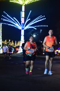 BIB: 24438, 22822
                            <button type="button" onclick="openModal(17551604)" class="btn btn-primary btn-sm float-right btn-popup" data-toggle="modal" data-target=".modal-high-quality">
                        <i class="fas fa-shopping-cart"></i> Add to Cart
                    </button>
                                            <button type="button" onclick="isThisMe(17551604, true)" class="btn btn-success btn-sm float-right btn-popup btn-isme hidden" data-toggle="tooltip" data-placement="bottom" title="นี่คือรูปของคุณใช่ไหม คลิกที่นี่เพื่อเอาเข้าอัลบั้ม">
                        <i class="fas fa-plus"></i> Add to album
                    </button>
                    <button type="button" onclick="isThisMe(17551604, false)" class="btn btn-warning btn-sm float-right btn-popup btn-isnotme hidden">
                        <i class="fas fa-ban"></i> Remove from album
                    </button>