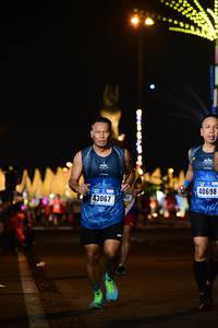 BIB: 40698, 43067
                            <button type="button" onclick="openModal(17384521)" class="btn btn-primary btn-sm float-right btn-popup" data-toggle="modal" data-target=".modal-high-quality">
                        <i class="fas fa-shopping-cart"></i> Add to Cart
                    </button>
                                            <button type="button" onclick="isThisMe(17384521, true)" class="btn btn-success btn-sm float-right btn-popup btn-isme hidden" data-toggle="tooltip" data-placement="bottom" title="นี่คือรูปของคุณใช่ไหม คลิกที่นี่เพื่อเอาเข้าอัลบั้ม">
                        <i class="fas fa-plus"></i> Add to album
                    </button>
                    <button type="button" onclick="isThisMe(17384521, false)" class="btn btn-warning btn-sm float-right btn-popup btn-isnotme hidden">
                        <i class="fas fa-ban"></i> Remove from album
                    </button>