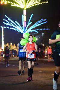 BIB: 410
                            <button type="button" onclick="openModal(17543431)" class="btn btn-primary btn-sm float-right btn-popup" data-toggle="modal" data-target=".modal-high-quality">
                        <i class="fas fa-shopping-cart"></i> Add to Cart
                    </button>
                                            <button type="button" onclick="isThisMe(17543431, true)" class="btn btn-success btn-sm float-right btn-popup btn-isme hidden" data-toggle="tooltip" data-placement="bottom" title="นี่คือรูปของคุณใช่ไหม คลิกที่นี่เพื่อเอาเข้าอัลบั้ม">
                        <i class="fas fa-plus"></i> Add to album
                    </button>
                    <button type="button" onclick="isThisMe(17543431, false)" class="btn btn-warning btn-sm float-right btn-popup btn-isnotme hidden">
                        <i class="fas fa-ban"></i> Remove from album
                    </button>