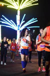 BIB: 26379, 259
                            <button type="button" onclick="openModal(17382423)" class="btn btn-primary btn-sm float-right btn-popup" data-toggle="modal" data-target=".modal-high-quality">
                        <i class="fas fa-shopping-cart"></i> Add to Cart
                    </button>
                                            <button type="button" onclick="isThisMe(17382423, true)" class="btn btn-success btn-sm float-right btn-popup btn-isme hidden" data-toggle="tooltip" data-placement="bottom" title="นี่คือรูปของคุณใช่ไหม คลิกที่นี่เพื่อเอาเข้าอัลบั้ม">
                        <i class="fas fa-plus"></i> Add to album
                    </button>
                    <button type="button" onclick="isThisMe(17382423, false)" class="btn btn-warning btn-sm float-right btn-popup btn-isnotme hidden">
                        <i class="fas fa-ban"></i> Remove from album
                    </button>